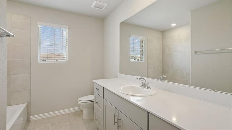 108 Decoursey Drive, Princeton TX 75071 - Photo 34