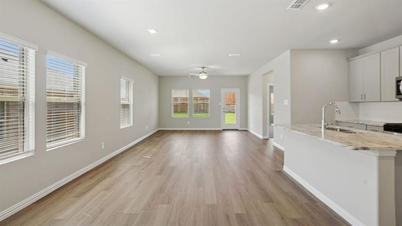 108 Decoursey Drive, Princeton TX 75071 - Photo 10