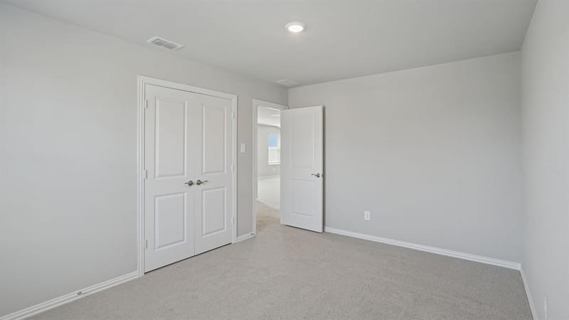 108 Decoursey Drive, Princeton TX 75071 - Photo 33