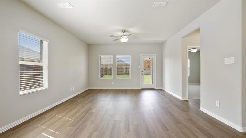 108 Decoursey Drive, Princeton TX 75071 - Photo 14