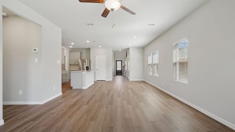 108 Decoursey Drive, Princeton TX 75071 - Photo 15