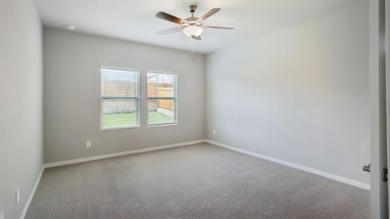 108 Decoursey Drive, Princeton TX 75071 - Photo 19
