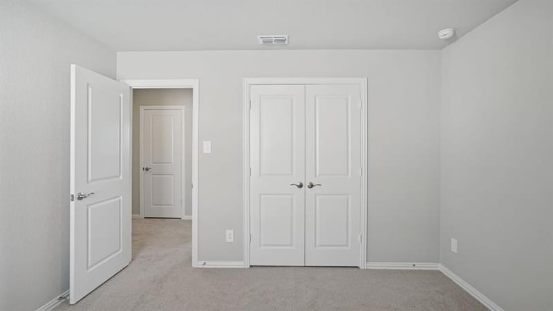 108 Decoursey Drive, Princeton TX 75071 - Photo 31