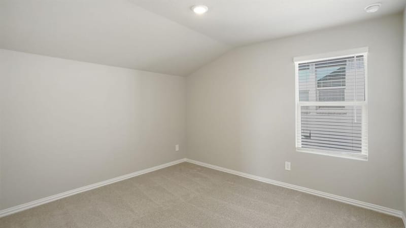 108 Decoursey Drive, Princeton TX 75071 - Photo 29