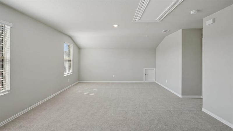 108 Decoursey Drive, Princeton TX 75071 - Photo 25