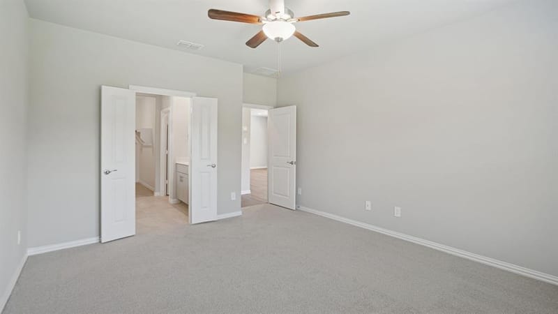 108 Decoursey Drive, Princeton TX 75071 - Photo 21