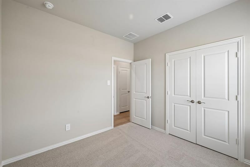 106 Decoursey Drive, Princeton TX 75071 - Photo 17