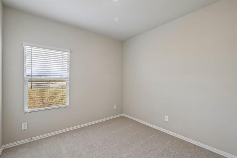 106 Decoursey Drive, Princeton TX 75071 - Photo 16