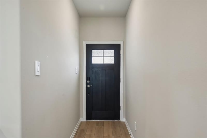 106 Decoursey Drive, Princeton TX 75071 - Photo 8