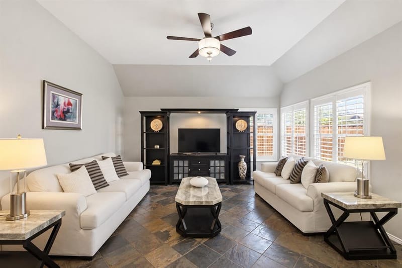 10112 Norman Court, Irving TX 75063 - Photo 27
