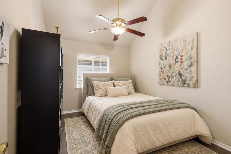 10112 Norman Court, Irving TX 75063 - Photo 17