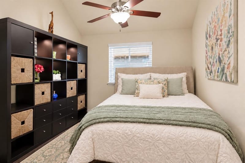 10112 Norman Court, Irving TX 75063 - Photo 16