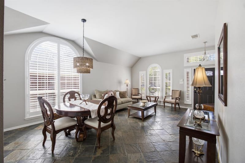 10112 Norman Court, Irving TX 75063 - Photo 26
