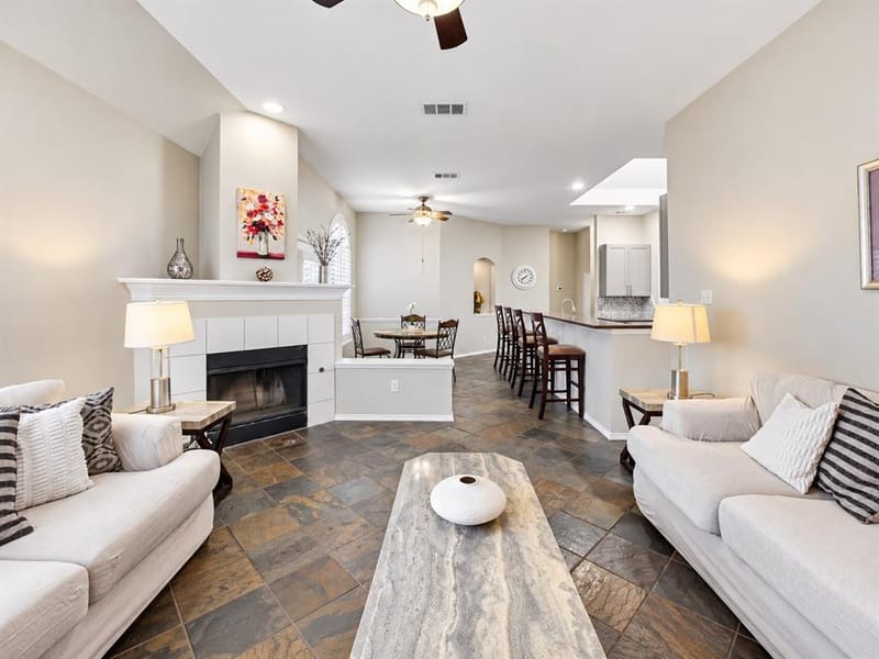10112 Norman Court, Irving TX 75063 - Photo 28