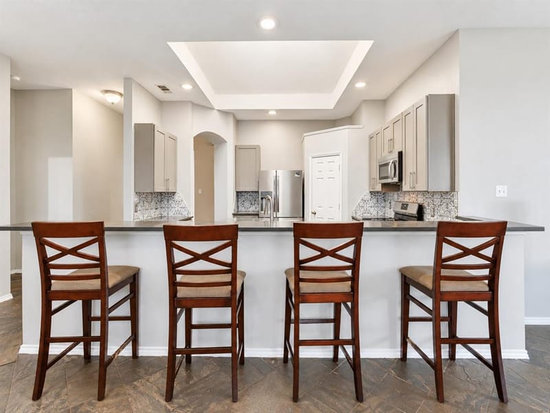 10112 Norman Court, Irving TX 75063 - Photo 20