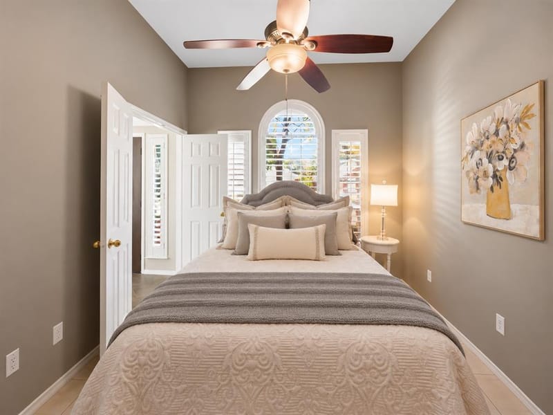 10112 Norman Court, Irving TX 75063 - Photo 14