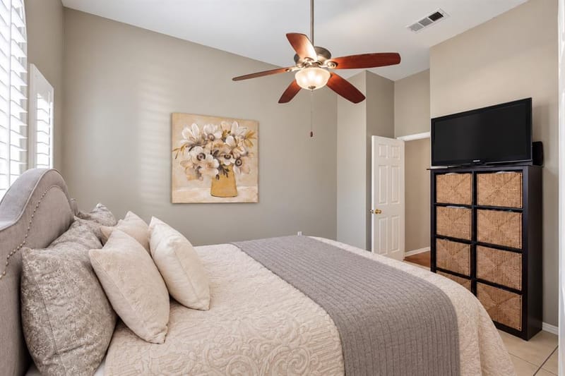 10112 Norman Court, Irving TX 75063 - Photo 15