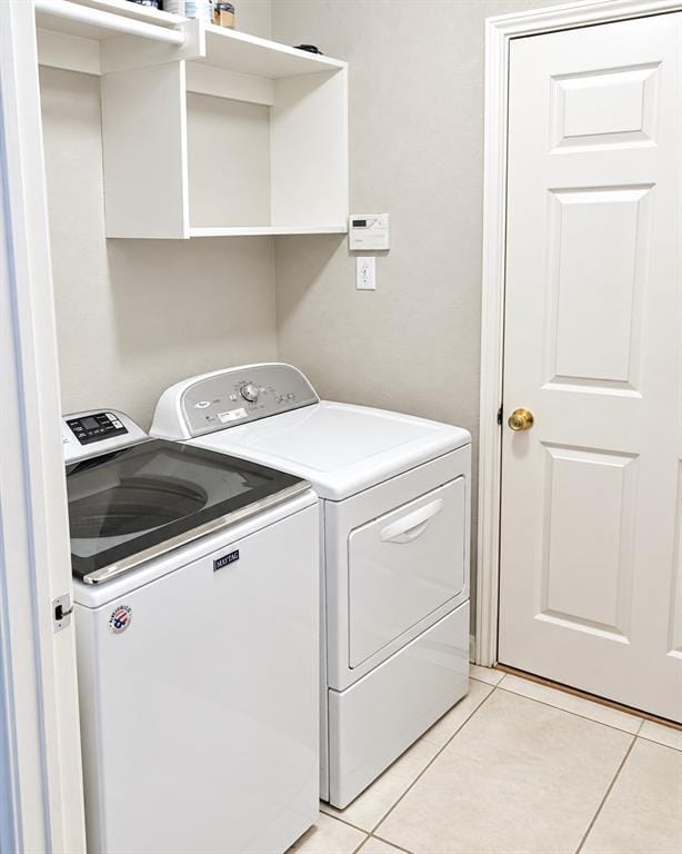 10112 Norman Court, Irving TX 75063 - Photo 29