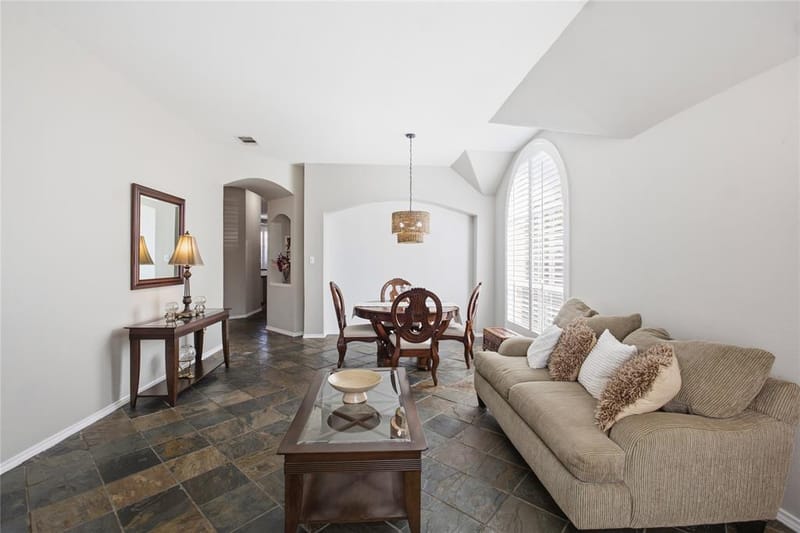 10112 Norman Court, Irving TX 75063 - Photo 25