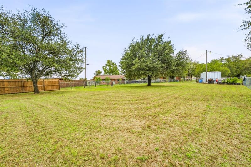 435 Edwards Drive, Dublin TX 76446 - Photo 27