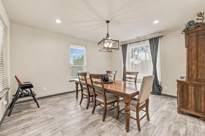 435 Edwards Drive, Dublin TX 76446 - Photo 6