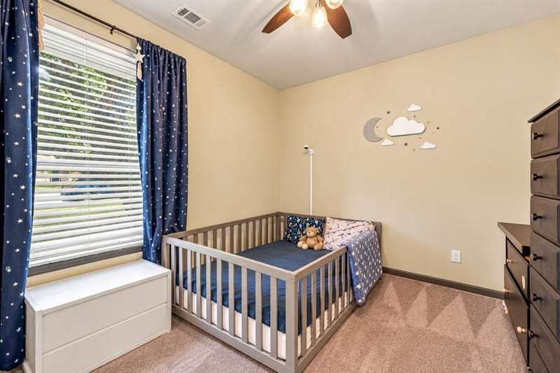 435 Edwards Drive, Dublin TX 76446 - Photo 13