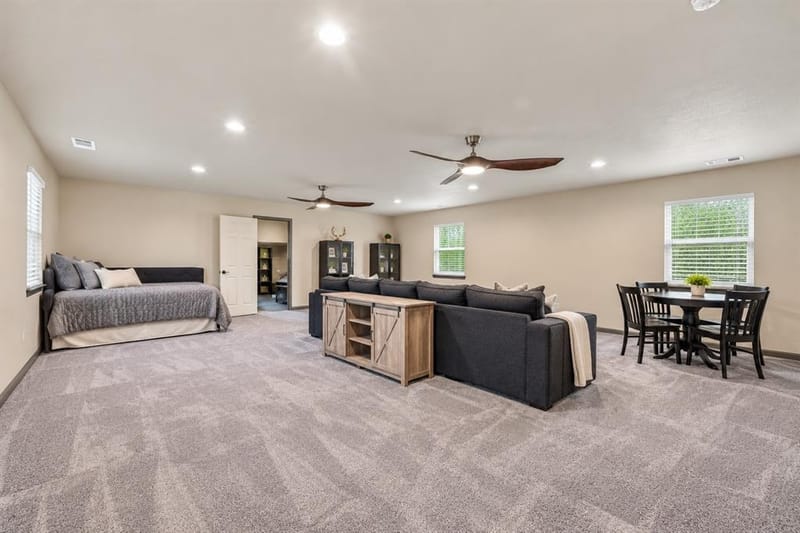 435 Edwards Drive, Dublin TX 76446 - Photo 17