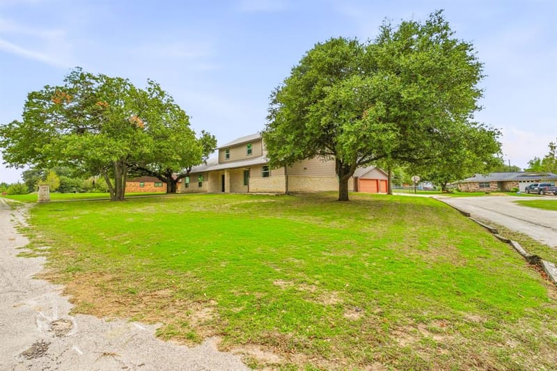 435 Edwards Drive, Dublin TX 76446 - Photo 26