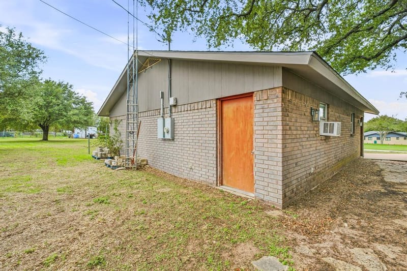 435 Edwards Drive, Dublin TX 76446 - Photo 22
