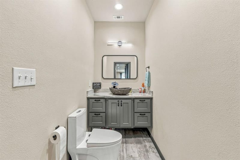 435 Edwards Drive, Dublin TX 76446 - Photo 7