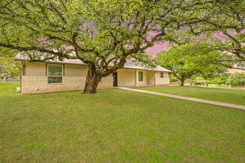 435 Edwards Drive, Dublin TX 76446 - Photo 28