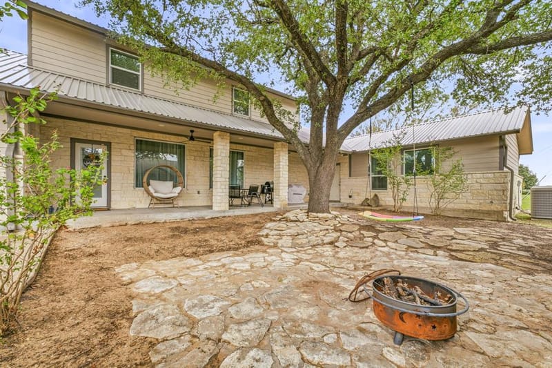 435 Edwards Drive, Dublin TX 76446 - Photo 20
