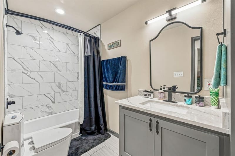 435 Edwards Drive, Dublin TX 76446 - Photo 19