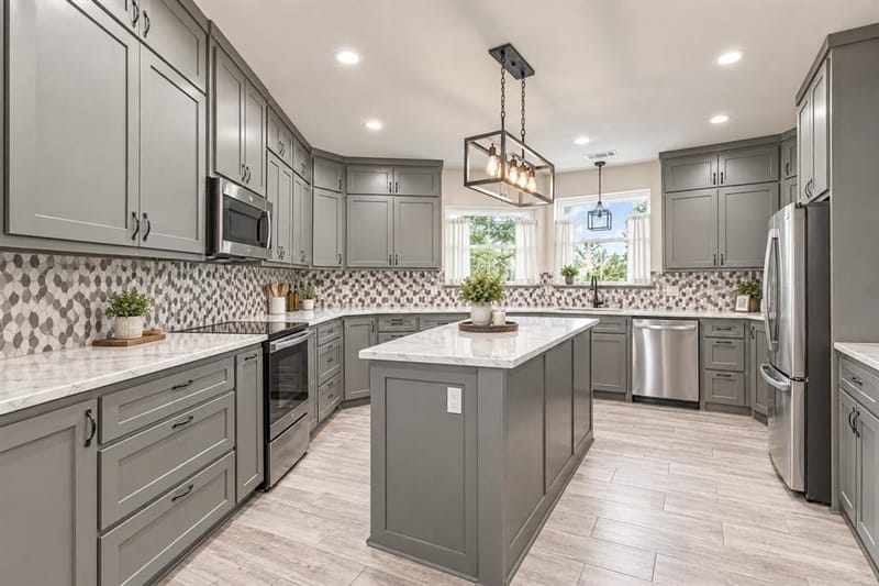 435 Edwards Drive, Dublin TX 76446 - Photo 4