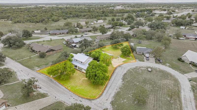435 Edwards Drive, Dublin TX 76446 - Photo 25