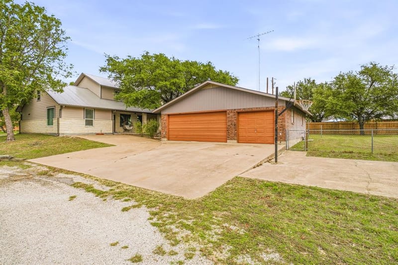 435 Edwards Drive, Dublin TX 76446 - Photo 21