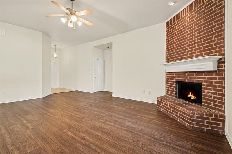 12373 Latigo Drive, Frisco TX 75035 - Photo 6