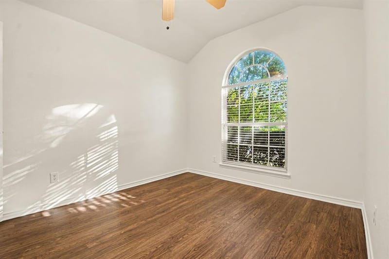 12373 Latigo Drive, Frisco TX 75035 - Photo 13