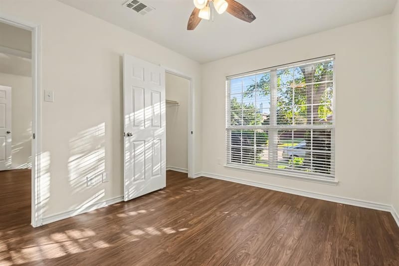 12373 Latigo Drive, Frisco TX 75035 - Photo 17