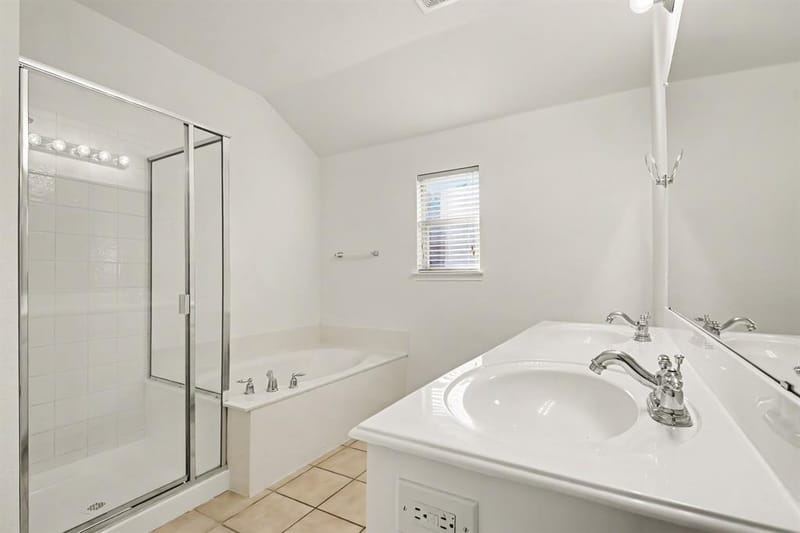 12373 Latigo Drive, Frisco TX 75035 - Photo 16