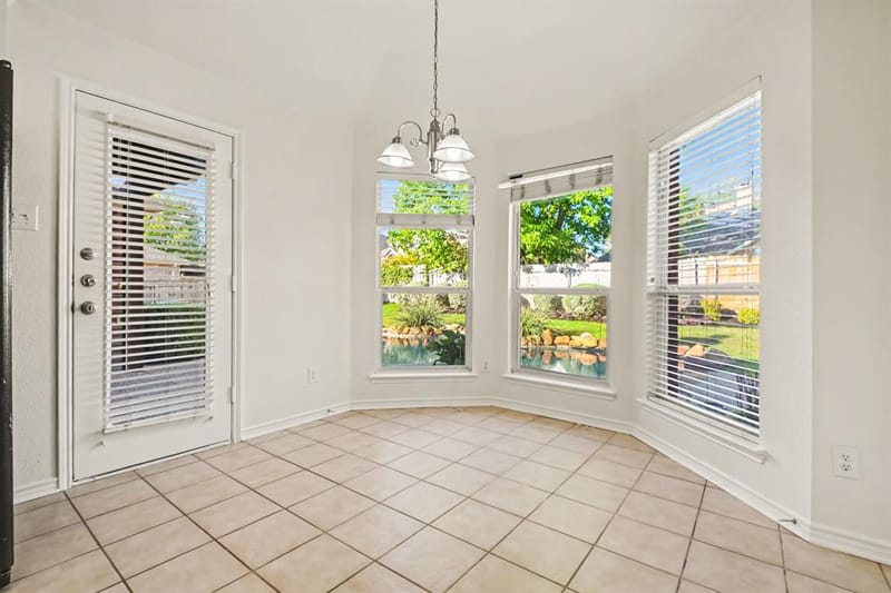 12373 Latigo Drive, Frisco TX 75035 - Photo 12