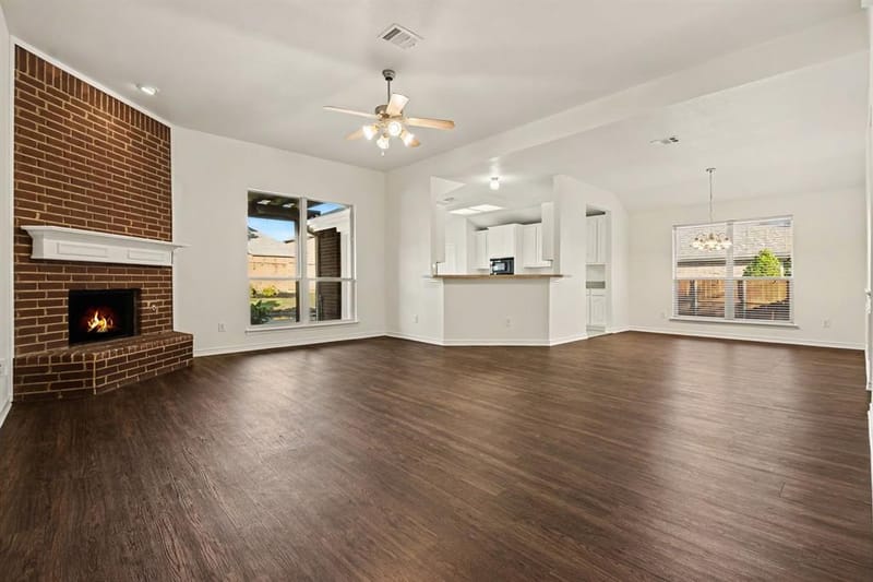 12373 Latigo Drive, Frisco TX 75035 - Photo 7