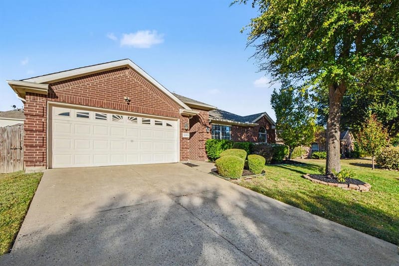 12373 Latigo Drive, Frisco TX 75035 - Photo 3