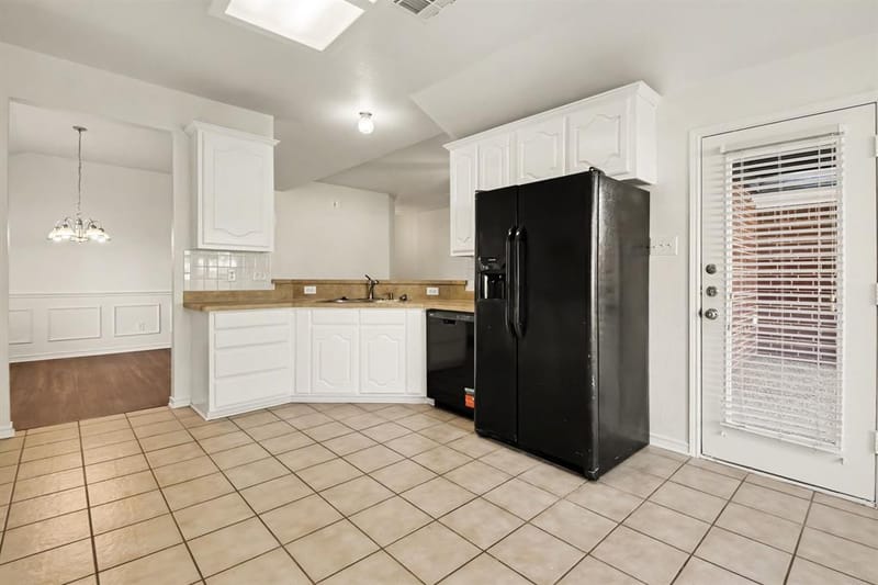 12373 Latigo Drive, Frisco TX 75035 - Photo 9