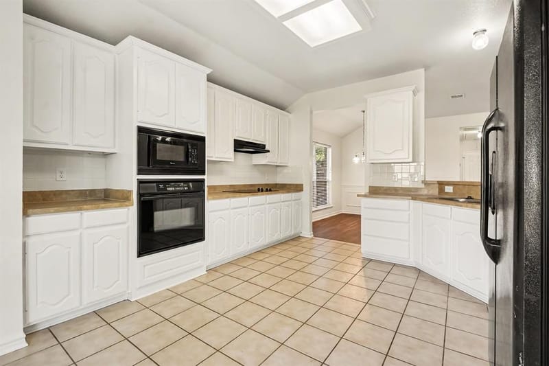 12373 Latigo Drive, Frisco TX 75035 - Photo 10