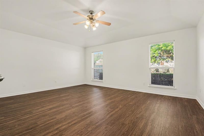 12373 Latigo Drive, Frisco TX 75035 - Photo 14