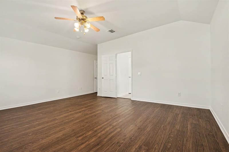 12373 Latigo Drive, Frisco TX 75035 - Photo 15