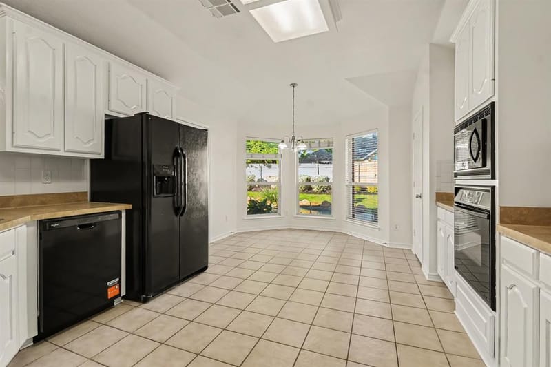 12373 Latigo Drive, Frisco TX 75035 - Photo 11