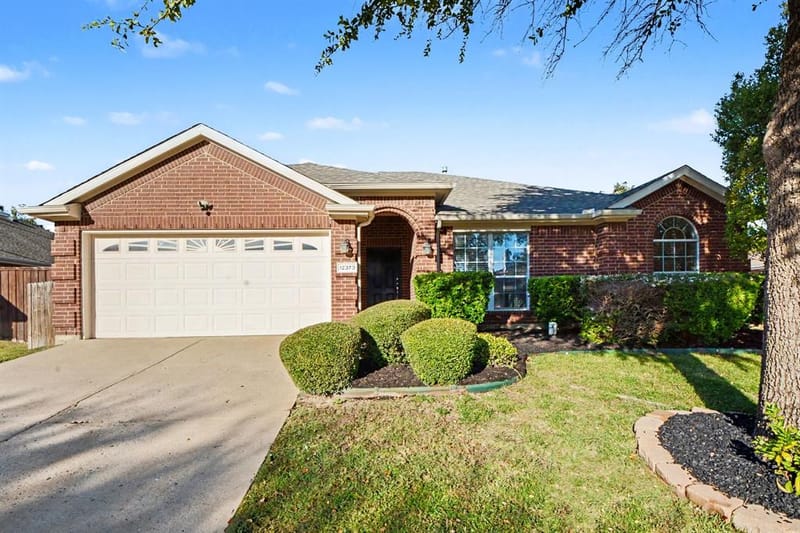 12373 Latigo Drive, Frisco TX 75035 - Photo 4