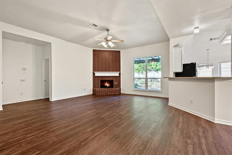12373 Latigo Drive, Frisco TX 75035 - Photo 8
